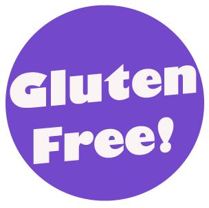 What is Gluten?, Gluten Free Diet, Foods, Cupcakes, Pizza