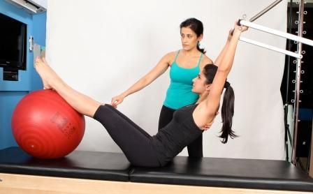Katrina Kaif Workout Routine & Diet Plan