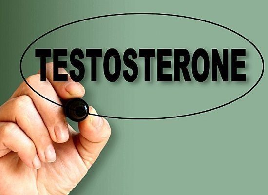 Testosterone Benefits: Why Testosterone is Important?